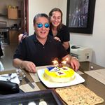 Profile Picture of Pedro  Astudillo S. (@pedastudillo) on Instagram