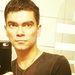 Profile Picture of David Dubois (@cellierdavid) on Pinterest