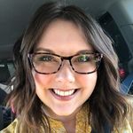 Profile Picture of Whitney Womack Fox (@whitwo) on Instagram