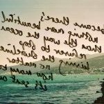 Profile Picture of alexakeyyy (@alexakeyyy) on Instagram