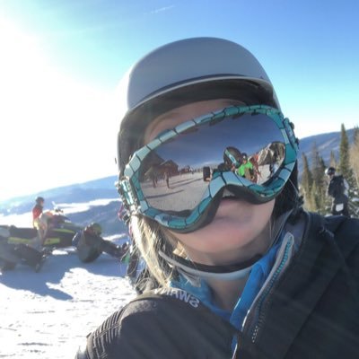 Profile Picture of Hanna Dillon (@hannadillon47) on Twitter