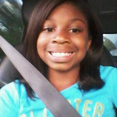 Profile Picture of Alisa Knight (@alisa_bball22) on Twitter