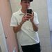 Profile Picture of Adrian Cruz (@driver_5lb) on Pinterest