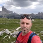 Jason Quinn - Facebook Profile Picture of Jason Quinn (@Jason-Quinn) on Facebook