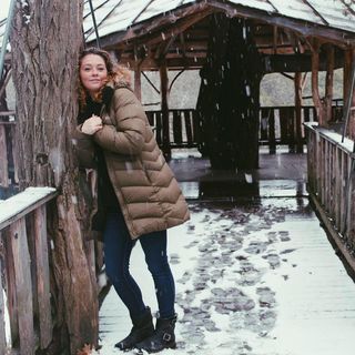 Profile Picture of Cassandra Manning (@cassie.manning.10) on Facebook