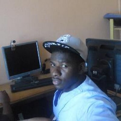 Profile Picture of Isaac Agyeman (@isaacagyeman) on Twitter