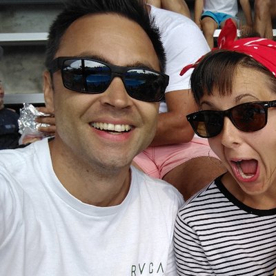 Profile Picture of Brendan Moore (@bm_i) on Twitter