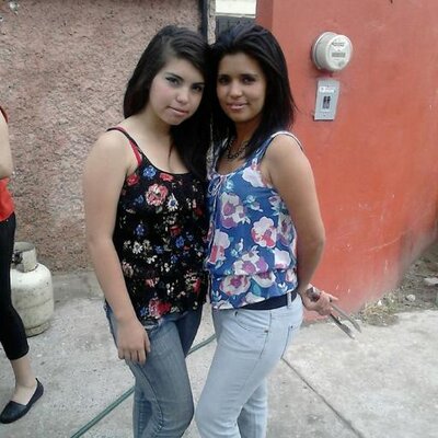Profile Picture of Brianda L. Chavez (@BriandaLChavez) on Twitter