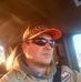 Profile Picture of Shaun McGhee (@shaun.mcghee.509) on Facebook