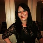 Profile Photo of donna_atherton (@donna_atherton) on Instagram