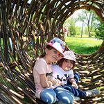 Profile Picture of Małgorzata Wojciechowska (@malgorzatawojciechowska) on Instagram