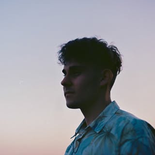 Profile Picture of Daniel Ruoff (@daniel_ruoff) on Instagram