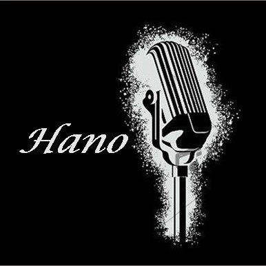 Profile Picture of Daniel Menacho (@HanoWeaA) on Twitter