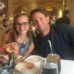 Profile Picture of Sean Clancey (@clancey.s) on Instagram