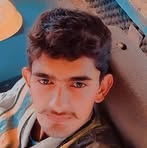 Profile Picture of Danish Mughal (@Danish-Mughal) on Facebook