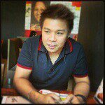 Profile Picture of Noel Tolentino Exconde Berroya (@noelberroya) on Instagram