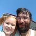 Profile Picture of James Utter (@james.utter.39) on Facebook