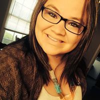 Profile Picture of Laken Barden (@keithsbabygirl2) on Pinterest