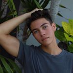 Profile Photo of Elijah Gomez (@elijahdgomez) on Instagram