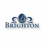 Profile Picture of Derek Tackett (@brightoncarolinas) on Instagram