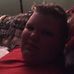 Profile Picture of Sean Abner (@sean.abner.10) on Facebook