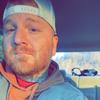Profile Picture of Timothy Alexander Ll (@timothyalexanderlloyd) on Tiktok