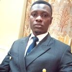 Profile Picture of Alexandre Darsh Shabani (@alexandredarsh.shabani) on Facebook