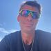 Profile Picture of Gary Mayers (@gary.mayers.129) on Facebook
