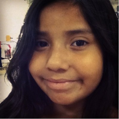 Profile Picture of Janet Herrera (@Janetherrera121) on Twitter