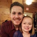 Profile Picture of Shawn Thibodeaux (@poppawheelie88) on Instagram