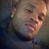 Profile Picture of Danny Furman (@@user9150889805723) on Tiktok