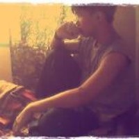 Profile Picture of John Paul Robin (@john-paul-robin) on Quora