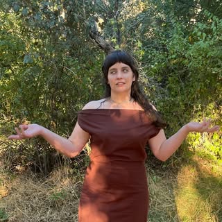 Profile Picture of Tori Jacobson (@torditahhh) on Instagram