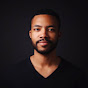 Profile Picture of Julian Marshall (@@JulianMMarshall) on Tiktok