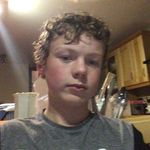 Profile Picture of Oliver Till (@olliewallie13) on Instagram