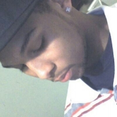 Profile Picture of Marc Boykins (@Cam3711) on Twitter