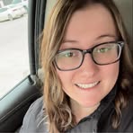 Profile Picture of Sami Roberts (@sami.roberts.2025) on Facebook