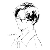 Profile Picture of Haatainenの移動 (@haatainen9503) on Youtube