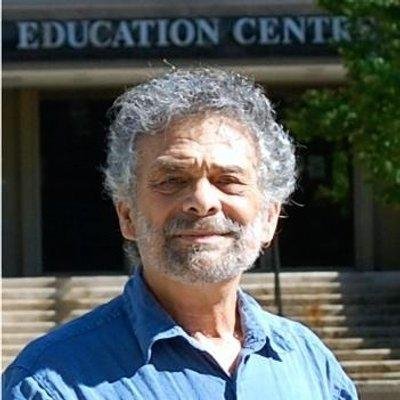 Profile Photo of Howard Kaplan TDSB (@trusteehoward) on Twitter