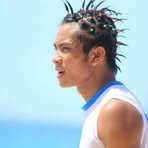 Profile Picture of Tibong Oyubal (@jason.labuyo) on Facebook