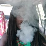 Profile Picture of delroymalcolm (@deigomulcum) on Instagram