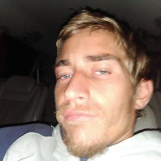 Profile Picture of Dustin Dopenuts (@dustin.dopenuts.1) on Facebook