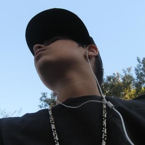 Profile Picture of Marcos Aviles (@344696724) on Myspace