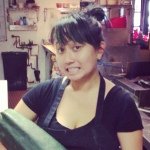 Profile Picture of Anh Luu (@anhroux) on Instagram