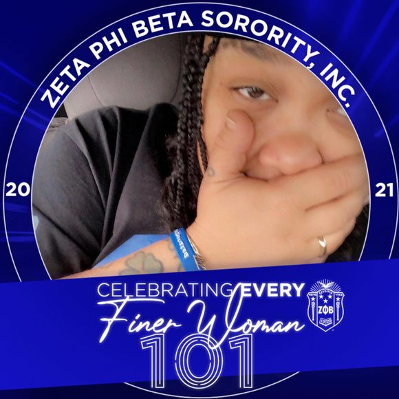 Profile Picture of Chuck Barber (@chuck727) on Poshmark