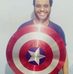 Profile Picture of Marcel Castro (@marcel.castro.58) on Facebook