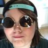 Profile Picture of MaxReilly (@max_reilly) on Tiktok