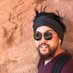 Profile Picture of Joseph Cha (@JosephCha13) on Twitter