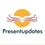Profile Picture of Sonal Chandra (@presentupdates) on Instagram