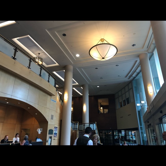 Profile Picture of Enas Skeik (@enasskeik) on Poshmark